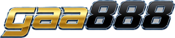 gaa888